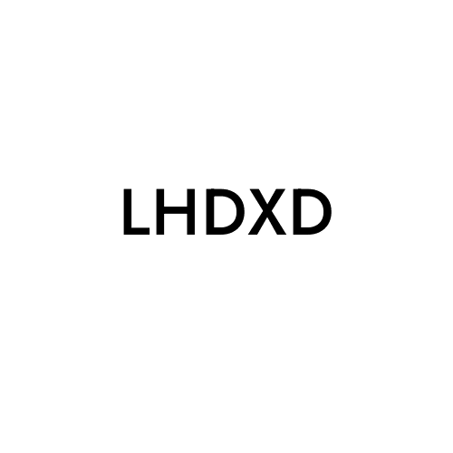 LHDXD