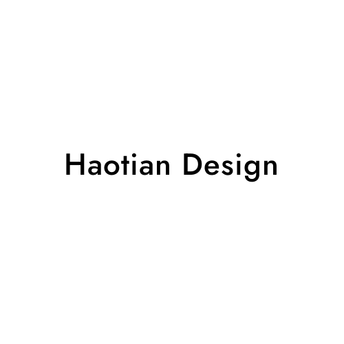 Haotian Design