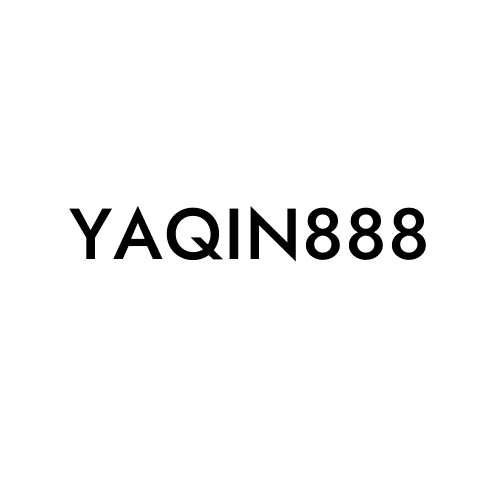 YAQIN888