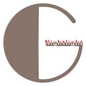Great Night Light