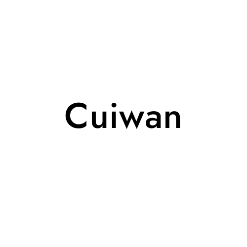 Cuiwan