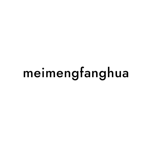meimengfanghua