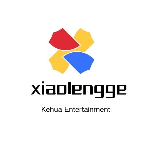 xiaolengge