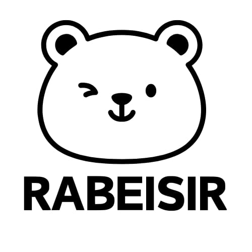 RABEISIR BABY SHOP