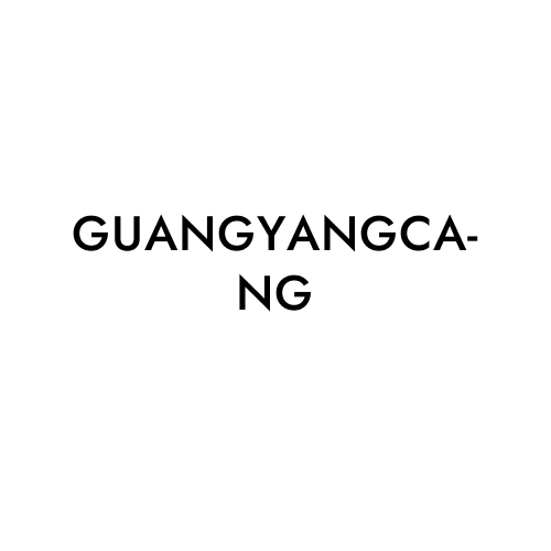 GUANGYANGCANG