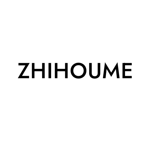 ZHIHOUME