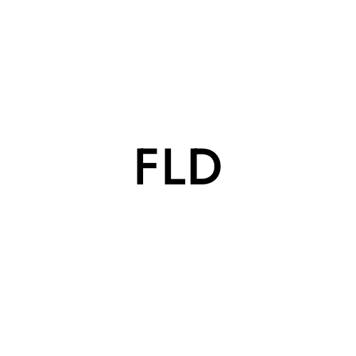 FLD