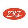 ZRT