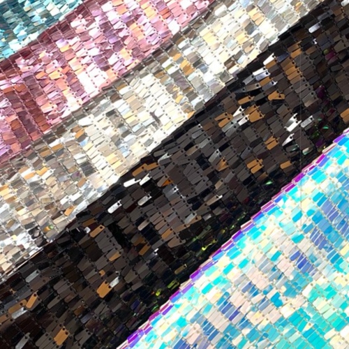 Factory fabric wholesale