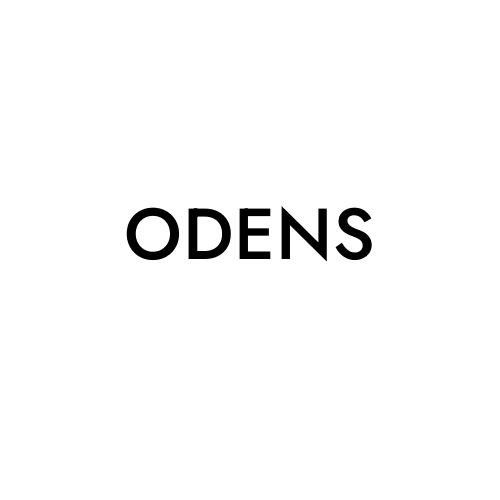 ODENS