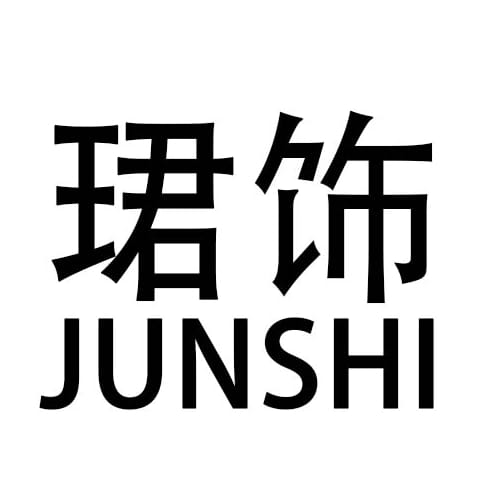 JUNSHIHUI
