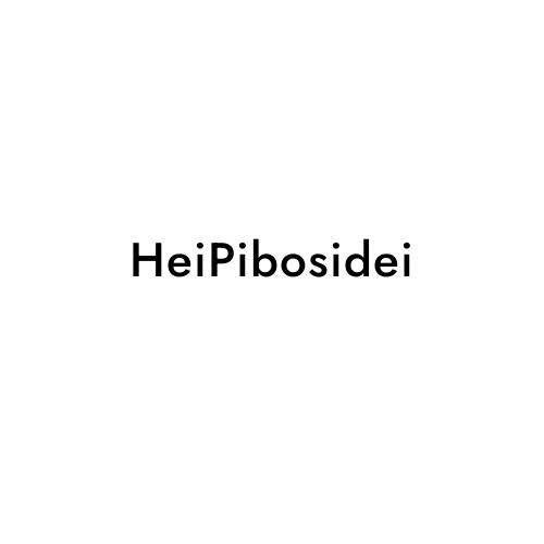 HeiPibosidei