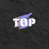 TTTOP