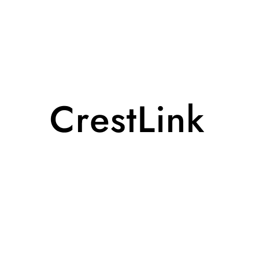 CrestLink