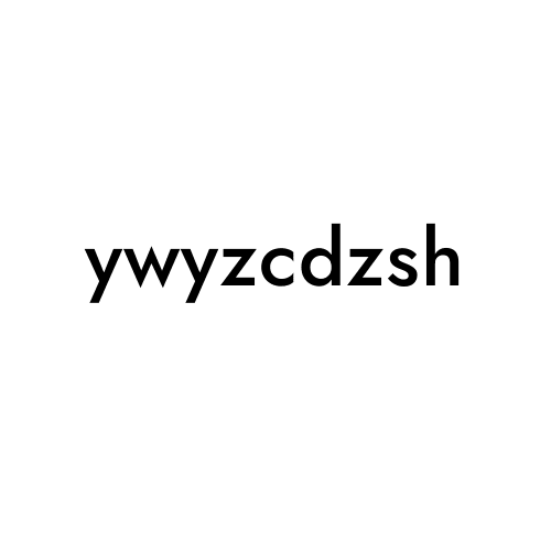 ywyzcdzsh