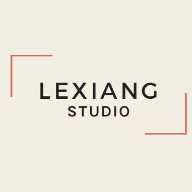 Lexiang Studio