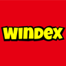 Windex