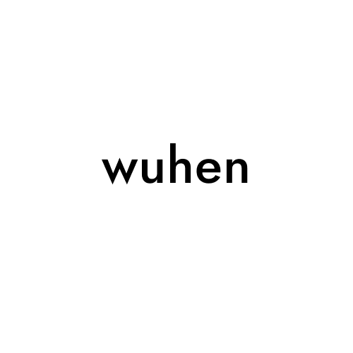 wuhen