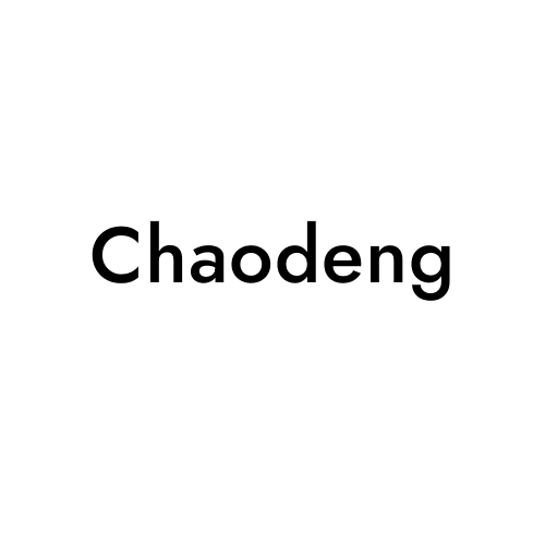 Chaodeng