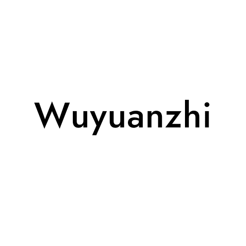 Wuyuanzhi