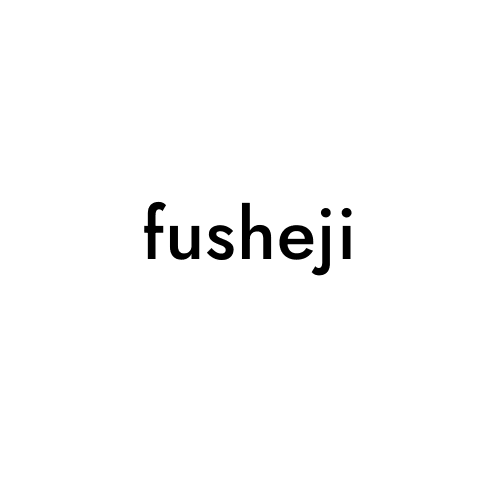 fusheji