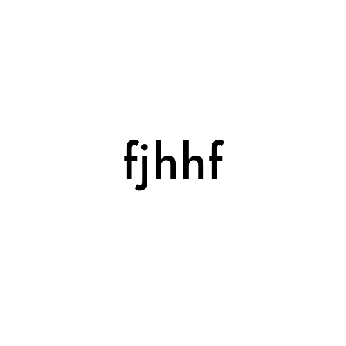 fjhhf
