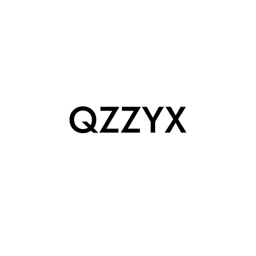 QZZYX