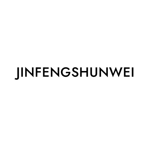 JINFENGSHUNWEI