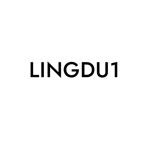 LINGDU1