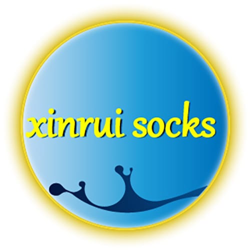 xinrui socks