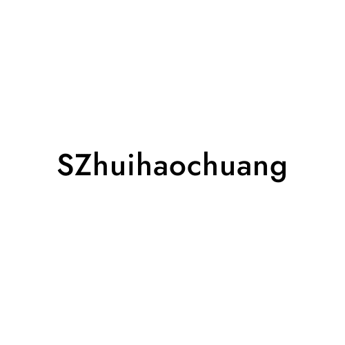 SZhuihaochuang