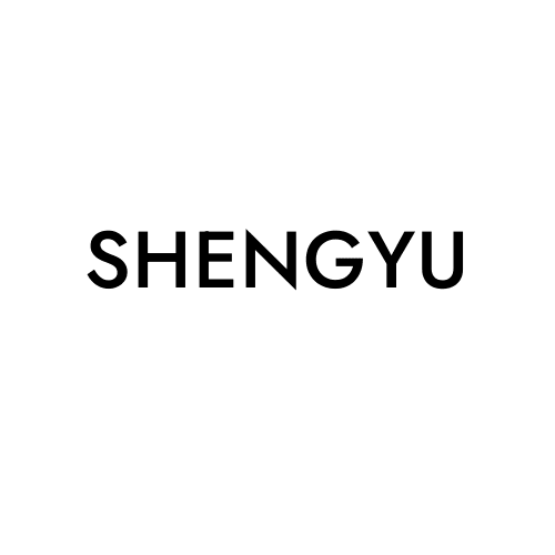 SHEN GYU