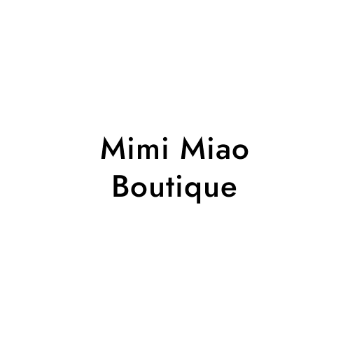 Mimi Miao Boutique