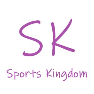 Sports Kingdom