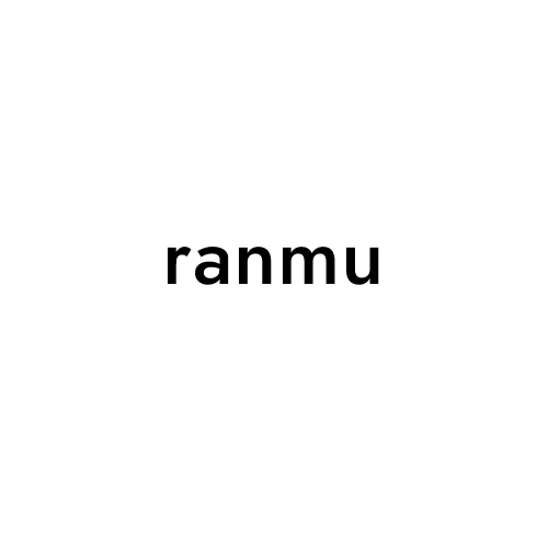 ranmu