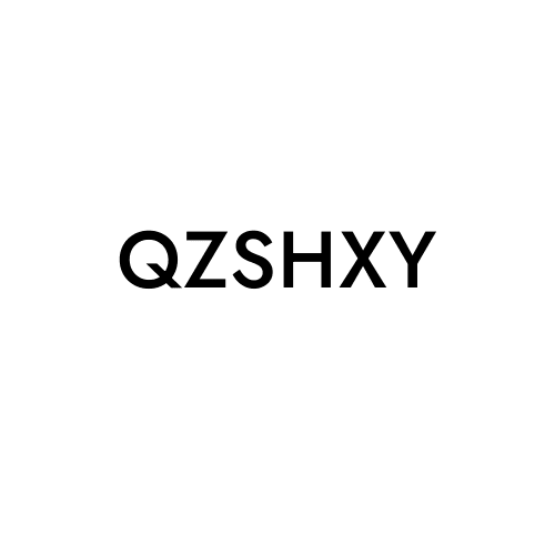 QZSHXY