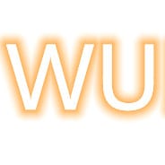 WUHENG HOME