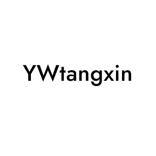 YWtangxin