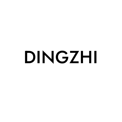 DINGZHI