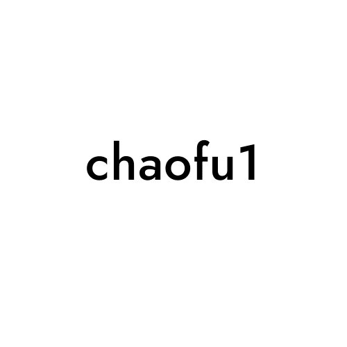 chaofu1