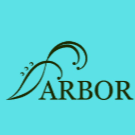 Arborist