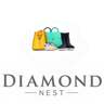 Diamond Nest