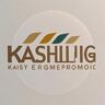 Kaishang E-commerce