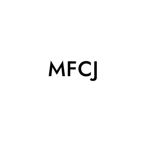 MFCJ
