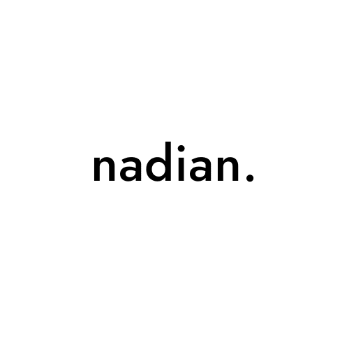 nadian.