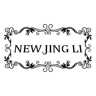 NEWJINGLI