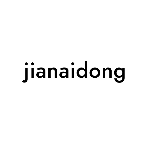 jianaidong
