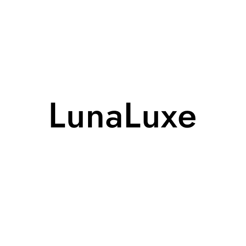LunaLuxe