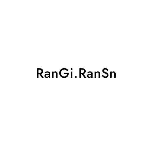 RanGi.RanSn