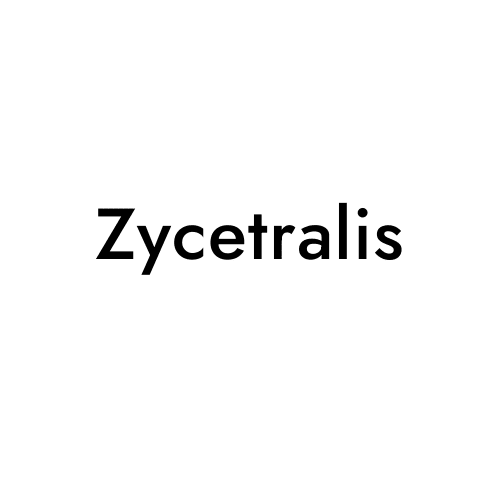 Zycetralis